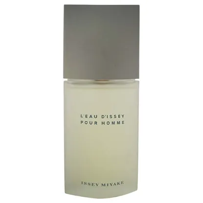 Picture of Leau Dissey by Issey Miyake for Men - 4.2 oz EDT Spray