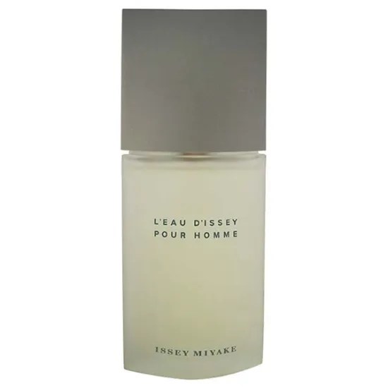 Picture of Leau Dissey by Issey Miyake for Men - 4.2 oz EDT Spray