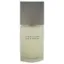 Picture of Leau Dissey by Issey Miyake for Men - 4.2 oz EDT Spray