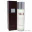 SK-II Facial Treatment Clear Lotion Unisex 5.4 oz