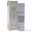 Sisley Intensive Serum With Tropical Resins Unisex 1 oz