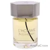 Picture of LHomme by Yves Saint Laurent for Men - 3.3 oz EDT Spray