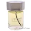 Picture of LHomme by Yves Saint Laurent for Men - 3.3 oz EDT Spray