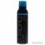 St. Tropez Self Tan Dark Bronzing Mist Spray Unisex 6.7 oz