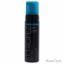 St. Tropez Self Tan Dark Bronzing Mousse Unisex 6.7 oz