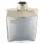 Picture of Mont Blanc Individuel by Mont Blanc for Men - 2.5 oz EDT Spray