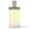 Picture of Traveller by Paris Bleu for Men - 3.3 oz EDT Spray