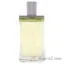 Picture of Traveller by Paris Bleu for Men - 3.3 oz EDT Spray