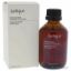 Jurlique Purity Specialist Compress Concentrate Treatment Un