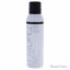 St. Tropez Gradual Tan Classic Everyday Mousse Unisex 6.7 oz