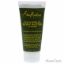 Shea Moisture Olive & Green Tea Body Butter Anti-Aging & Ult