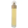 Picture of 360 by Perry Ellis for Women - 3.4 oz EDT Spray