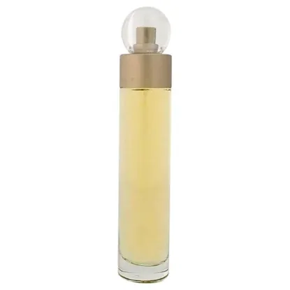 Picture of 360 by Perry Ellis for Women - 3.4 oz EDT Spray