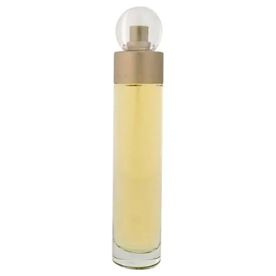 Picture of 360 by Perry Ellis for Women - 3.4 oz EDT Spray
