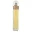 Picture of 360 by Perry Ellis for Women - 3.4 oz EDT Spray