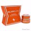 Glamglow Flashmud Brightening Treatment Unisex 1.7 oz