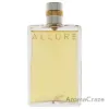 Picture of Allure by Chanel for Women - 3.3 oz EDT Spray