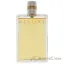 Picture of Allure by Chanel for Women - 3.3 oz EDT Spray