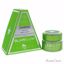 Glamglow Powermud Dualcleanse Treatment Unisex 1.7 oz