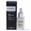 Filorga Skin-Structure Firmness Redefinition Serum Unisex 1 