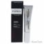 Filorga Pigment-Perfect Dark Spot Corrector Serum Unisex 1 o