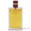 Picture of Allure Sensuelle by Chanel for Women - 1.7 oz EDP Spray