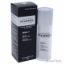 Filorga Meso Absolute Wrinkle Serum Unisex 1 oz