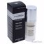 Filorga Time-Zero Multi-Correction Wrinkles Serum Unisex 1 o