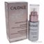 Caudalie Resveratrol Lift Firming Serum AllSkin Types Unisex