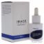 Image Clear Cell Restoring Serum Oil-Free Unisex 1 oz