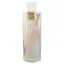 Picture of Bora Bora by Liz Claiborne for Women - 3.4 oz EDP Spray