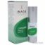 Image Ormedic Balancing Eye Lift Gel Unisex 0.5 oz