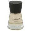 Picture of Burberry Touch by Burberry for Women - 1.7 oz EDP Spray