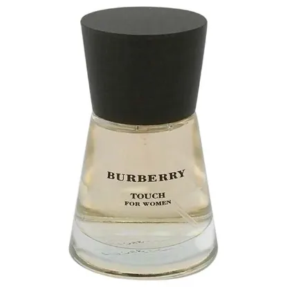 Picture of Burberry Touch by Burberry for Women - 1.7 oz EDP Spray