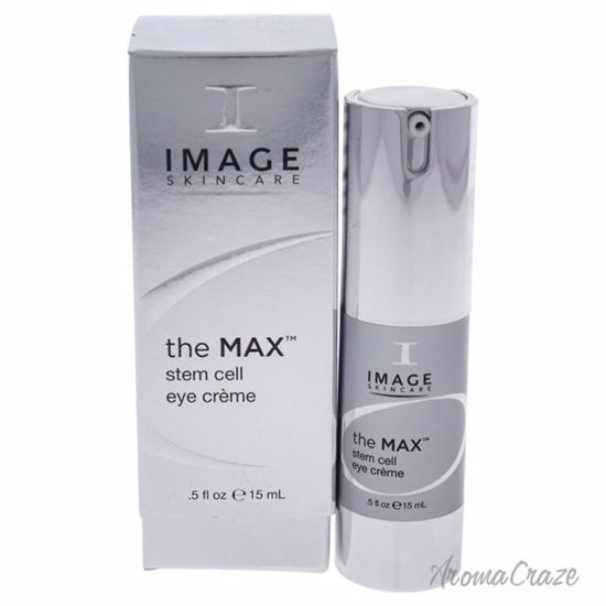 Image The Max Stem Cell Eye Cream Unisex 0.5 oz
