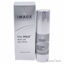 Image The Max Stem Cell Eye Cream Unisex 0.5 oz