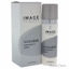 Image Ageless Total Retinol-A Cream Unisex 1 oz