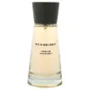 Picture of Burberry Touch by Burberry for Women - 3.3 oz EDP Spray