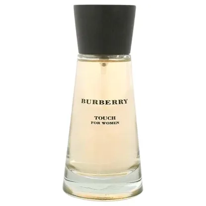 Picture of Burberry Touch by Burberry for Women - 3.3 oz EDP Spray
