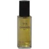 Picture of Chanel No.5 by Chanel for Women - 1.7 oz EDT Spray (Refill)