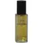 Picture of Chanel No.5 by Chanel for Women - 1.7 oz EDT Spray (Refill)