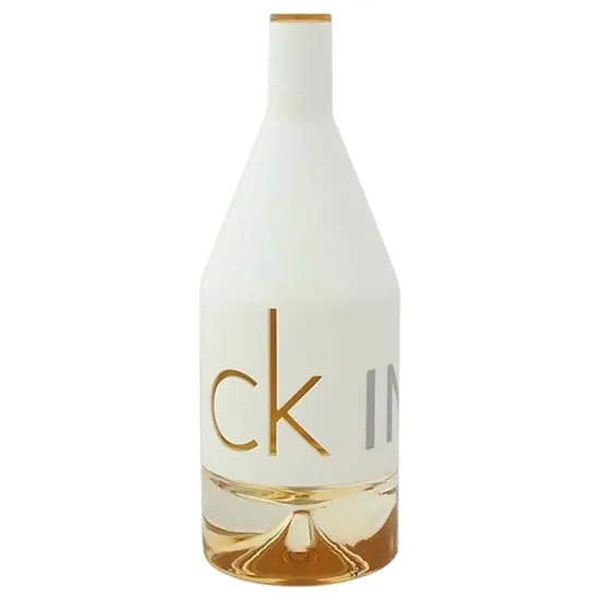 Picture of CKIN2U by Calvin Klein for Women - 5 oz EDT Spray