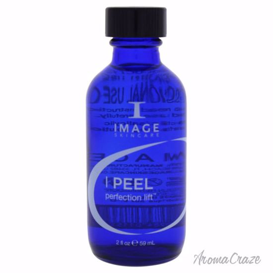 Image I Peel Perfection Lift Treatment Unisex 2 oz