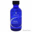 Image I Peel Perfection Lift Treatment Unisex 2 oz