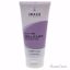 Image Body Spa Cell.U.Lift Firming Body Cream Unisex 5 oz