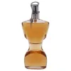 Picture of Classique by Jean Paul Gaultier for Women - 1.6 oz EDT Spray
