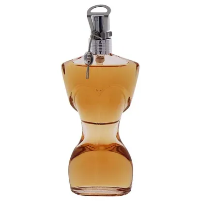 Picture of Classique by Jean Paul Gaultier for Women - 1.6 oz EDT Spray