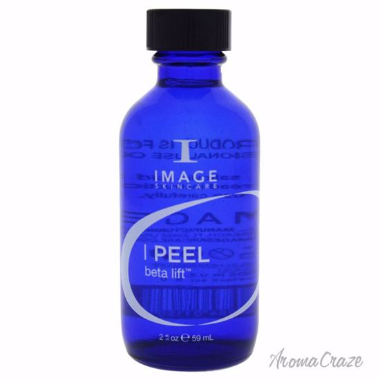 Image I Peel Beta Lift Treatment Unisex 2 oz