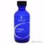 Image I Peel Beta Lift Treatment Unisex 2 oz