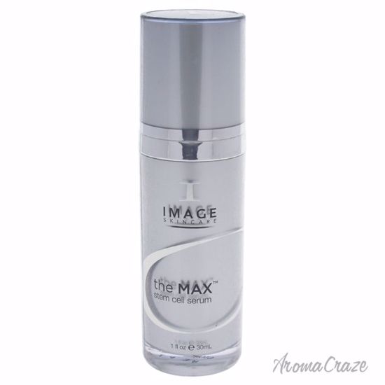 Image The Max Stem Cell Serum Unisex 1 oz